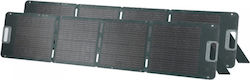 V-TAC 11565 Монокристален 120W