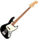 Fender Electric Bass Player Jazz Bass