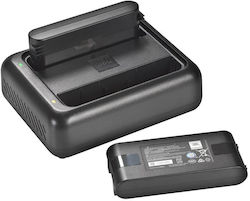 JBL Ηχείου Eononecompact