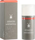 Muhle After Shave Balsam Grapefruit & Mint 100ml