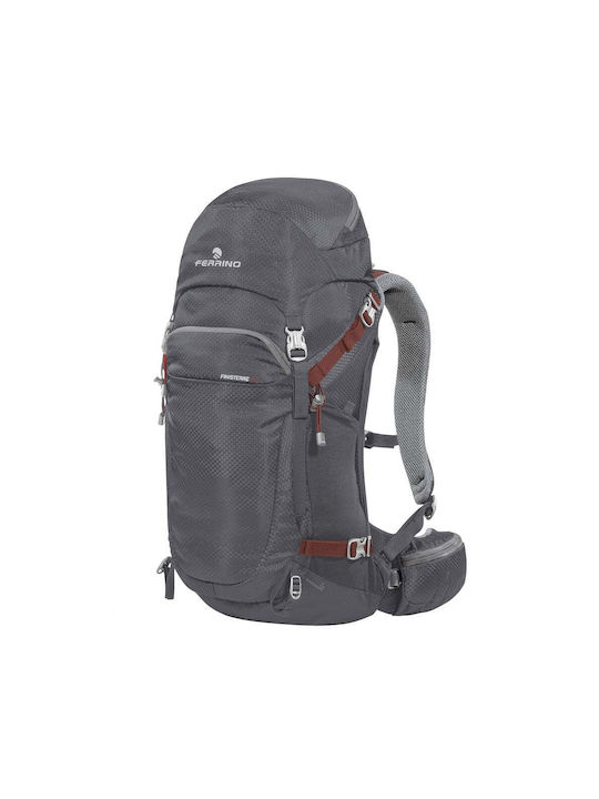 Ferrino Finisterre 28 Bergsteigerrucksack 28Es ...