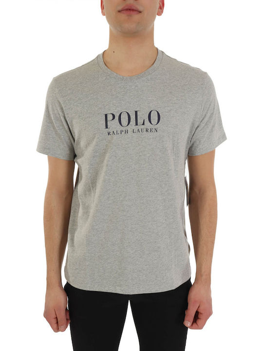 Ralph Lauren Тениска Сив