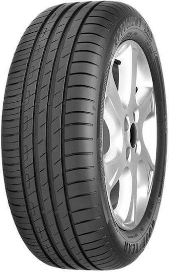 Goodyear EfficientGrip Compact 2 175/65R14 82T Θερινό Λάστιχο για Επιβατικό Αυτοκίνητο