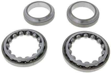 Yamaha Steering Wheel Bearing Set for Yamaha Fazer, T-Max, Yzf-R1, Yzf-R6