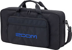 Zoom CBG-11 Geantă de Umăr