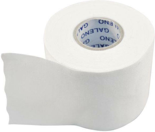 Kong Protection Tape 950080000KK 5cm X 10m
