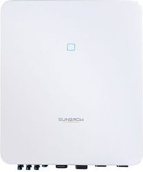 Sungrow SH6.0RT 6000W 600V Sungrow SH6.0RT 6000W 600V