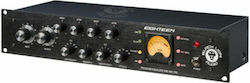 Black Lion Audio Eighteen Channel Strip Μικροφωνικός Προενισχυτής Μονοκάναλος με Phantom Power & 1 Εισόδο XLR
