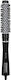 Steinhart Professional Βούρτσα Μαλλιών Μαύρη