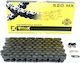 Pro-X Antriebskette 520 x 120