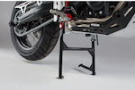 SW-Motech Stand for BMW F 800 GS/Adventure HPS.07.557.10000/B