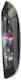 Valeo Taillights for Opel Corsa 2000-2006