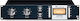 Lindell Audio LiN76 Compresor / Limitator Vintage