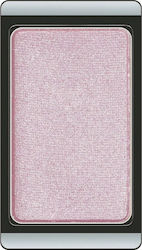 ArtDeco Fard De Pleoape Pearl 116 Roz Matifiant Perlat
