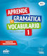 Aprende Gramatica y Vocabulario, Nueva Edicion