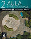 Aula International Plus 2 Alumno + mp3 Descargable + Anexo Set