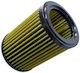 Lightech Filtru pentru motociclete Honda CB 600F Hornet / CBF 600