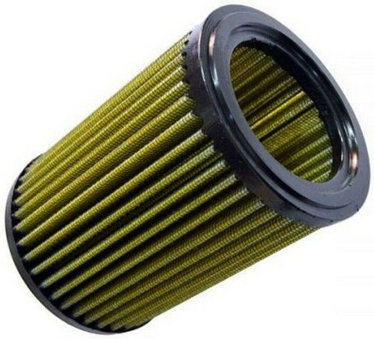 Lightech Filtru pentru motociclete Honda CB 600F Hornet / CBF 600