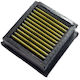 Lightech Motorrad-Luftfilter Yamaha T-MAX 500