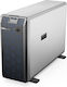 Dell PowerEdge T350 (Xeon E-2314/16GB DDR4/480G...