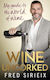 Wine Uncorked