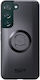 SP Connect SPC+ Θήκη Κινητού Samsung Galaxy S22 για Βάση Στήριξης Μοτοσυκλέτας