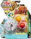 Spin Master Bakugan Sairus Ultra - Ауксилаур Ци...