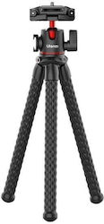 Ulanzi MT-33 2395 Photography Tripod