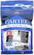M Tobacco Filtertips Einfach 6mm 1000x1Stk
