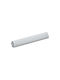 WiZ WiFi Decorative Lamp Bar Light White