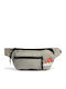 Belt Bag Gray