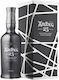 Single Malt Ουίσκι 25 Ετών Σκωτίας 46% 700ml