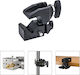 Kupo Super Convi Clamp Camera Accessory KU-KCP700B