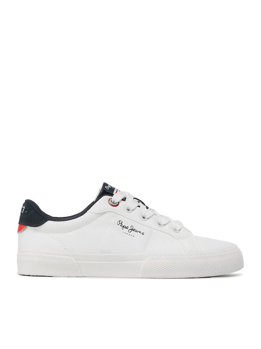 Pepe Jeans