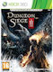 Dungeon Siege III Limited Edition Xbox 360 Game