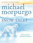 Snow Tales