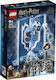 Lego Harry Potter Ravenclaw Hοuse Banner for 9+ Years