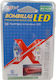 Maxeed Λάμπες Αυτοκινήτου LED 12V 2τμχ