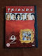 Friends 9th Season Episodes 5-8 DVD