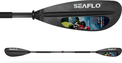 Seaflo SM17.015 Κουπί για Κανό & Kayak 230cm Φ28mm