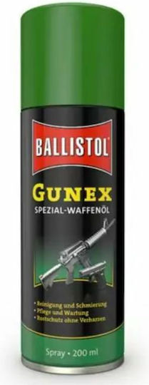 Ballistol 200ml