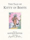 The Tale of Kitty In Boots