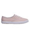 Keds Kids Sneakers Pink