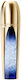 Guerlain Orchidee Imperiale The Micro-Lift Концентрат Три Серум за Лице за Лифтинг и Стягане на кожата 50ml