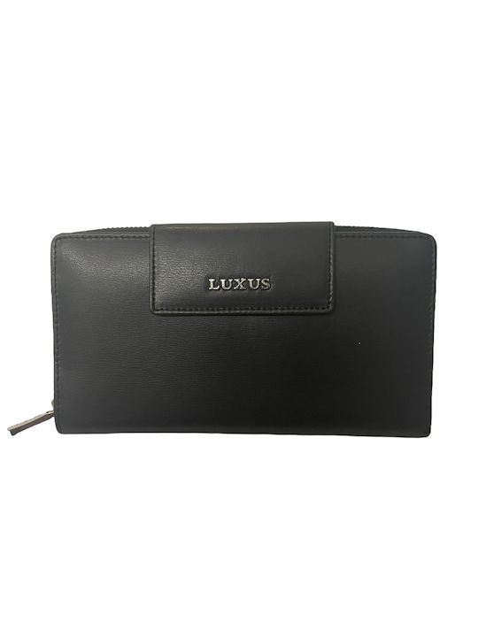 Luxus