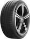Michelin Pilot Sport 5 275/40R19 105W XL Θερινό Λάστιχο για Επιβατικό Αυτοκίνητο
