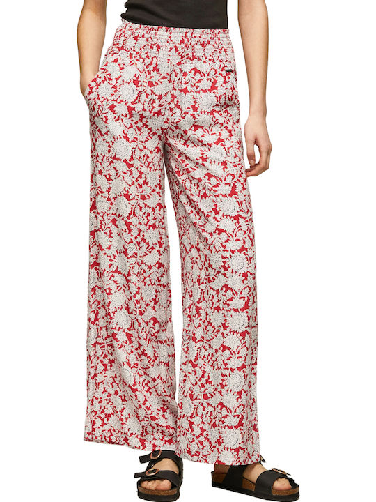 Pepe Jeans Pepe Jeans