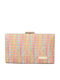 21891 Women's Bag Handbag Pistachio