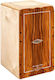 Meinl Cajón Artisan Seguiriya Mit Saiten Standard