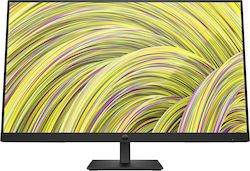 HP P27h G5 27" IPS FHD 1920x1080